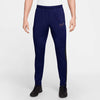 academy men's dri-fit soccer p
