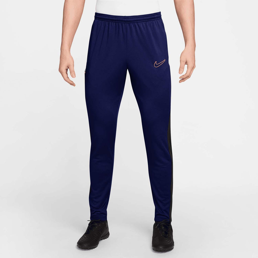 academy men's dri-fit soccer p