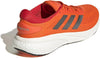Supernova 2 M