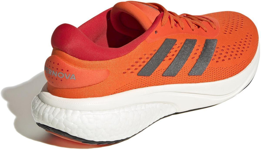 Supernova 2 M
