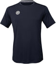 Agility Tee
