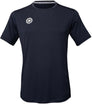Agility Tee