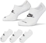 Everyday Plus Cushioned Footie sokken