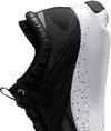 HIIT TR