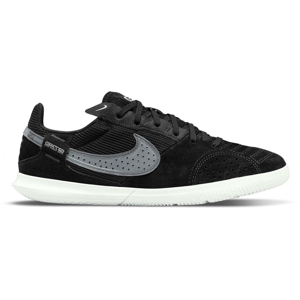 Streetgato kids voetbalschoenen