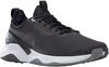 Reebok Hiit Tr 2.0