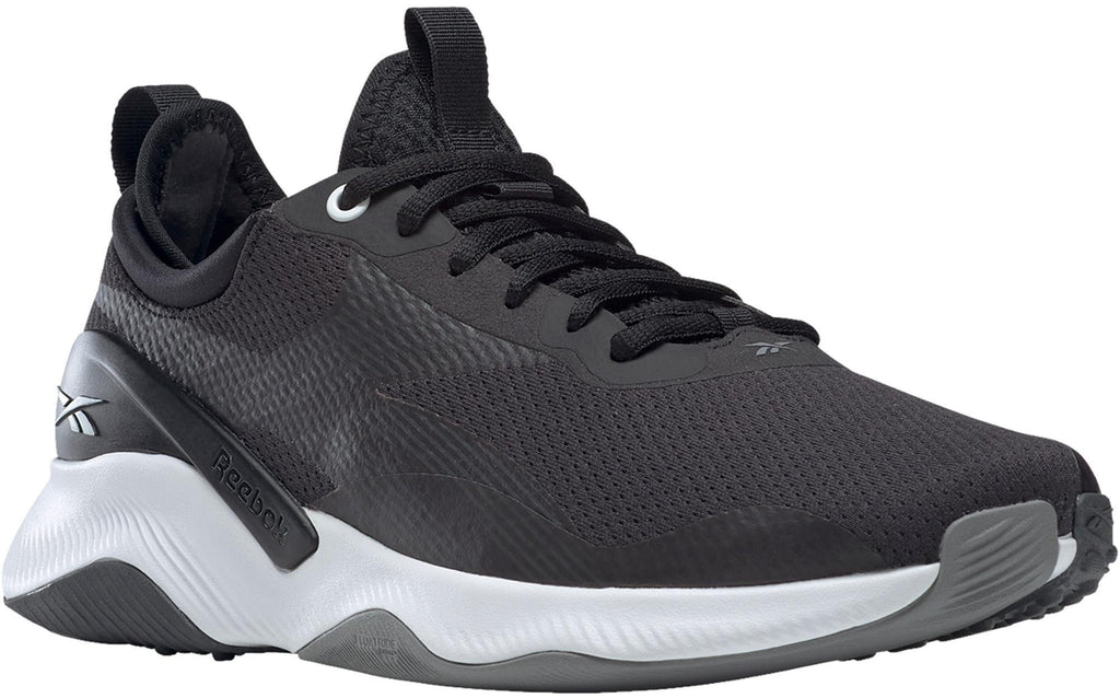 Reebok Hiit Tr 2.0