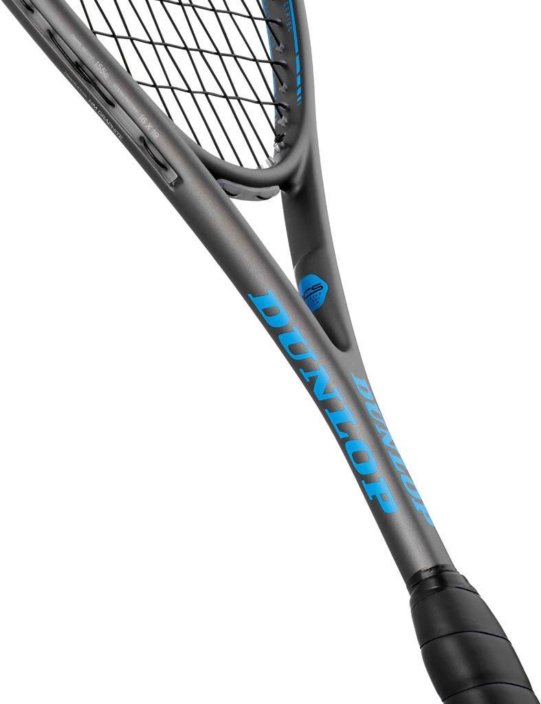 Blackstorm Power 4.0