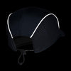 Dri-FIT Adv Fly Unstructured pet