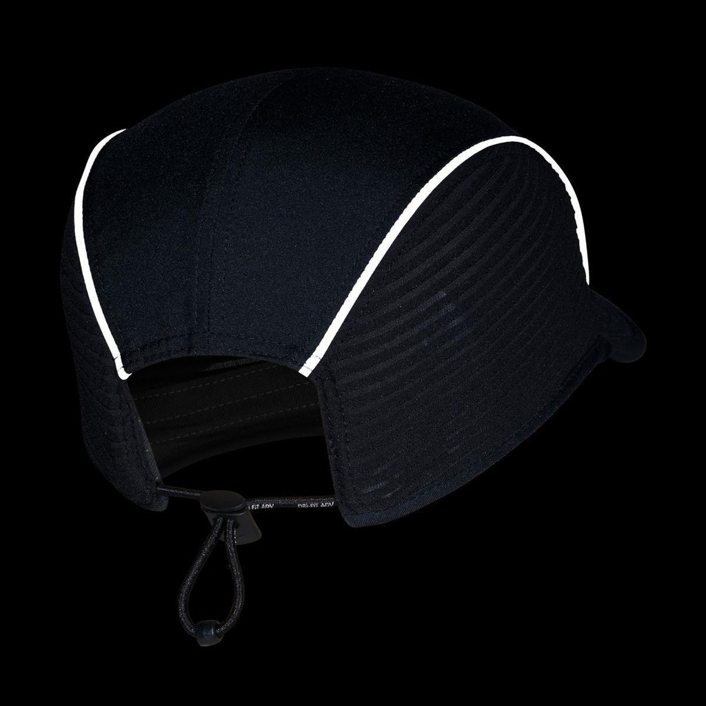 Dri-FIT Adv Fly Unstructured pet