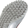 F50 Messi Club TF voetbalschoenen Kids
