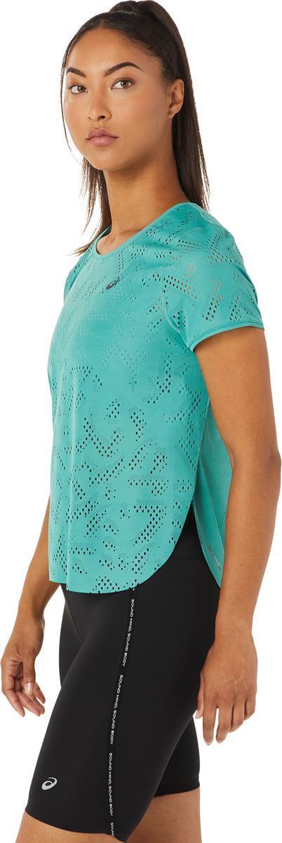Ventilate Actibreeze Ss Top