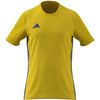 Tabela 23 Voetbalshirt