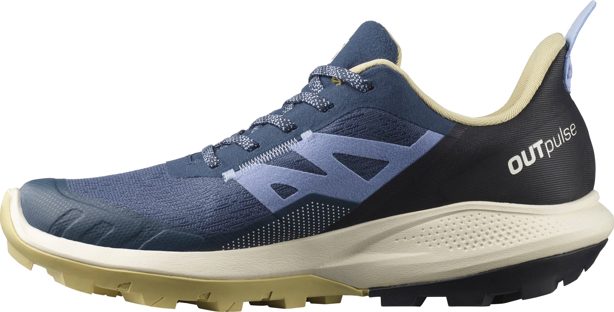 Outpulse GTX wandelschoenen