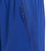 B D4S SHORT