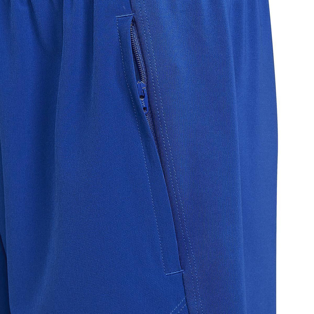 B D4S SHORT