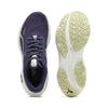 Magnify Nitro 3 hardloopschoenen