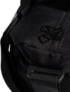 Essentials Logo Extra Small duffeltas