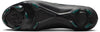 Phantom Luna II Pro FG voetbalschoenen