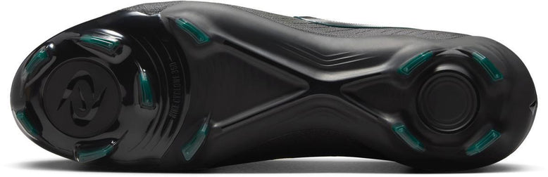Phantom Luna II Pro FG voetbalschoenen