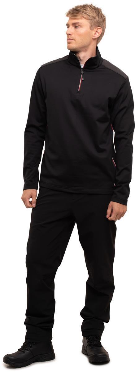 luhta arantila shirt