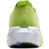 hyperion 3 hardloopschoenen