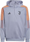 Juve Tk Hood Y