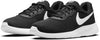 Tanjun  sneakers