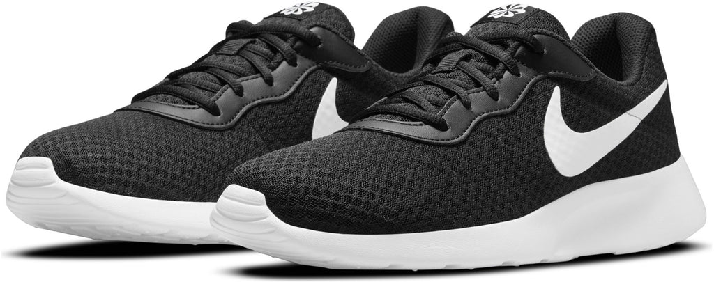 Tanjun  sneakers