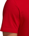 adidas MH BOS Tee