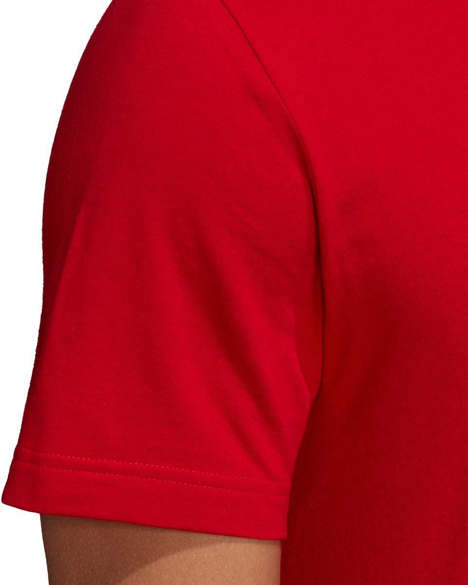 adidas MH BOS Tee