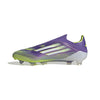 F50 Elite Veterloze Firm Ground Voetbalschoenen
