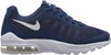 air max invigor (gs)