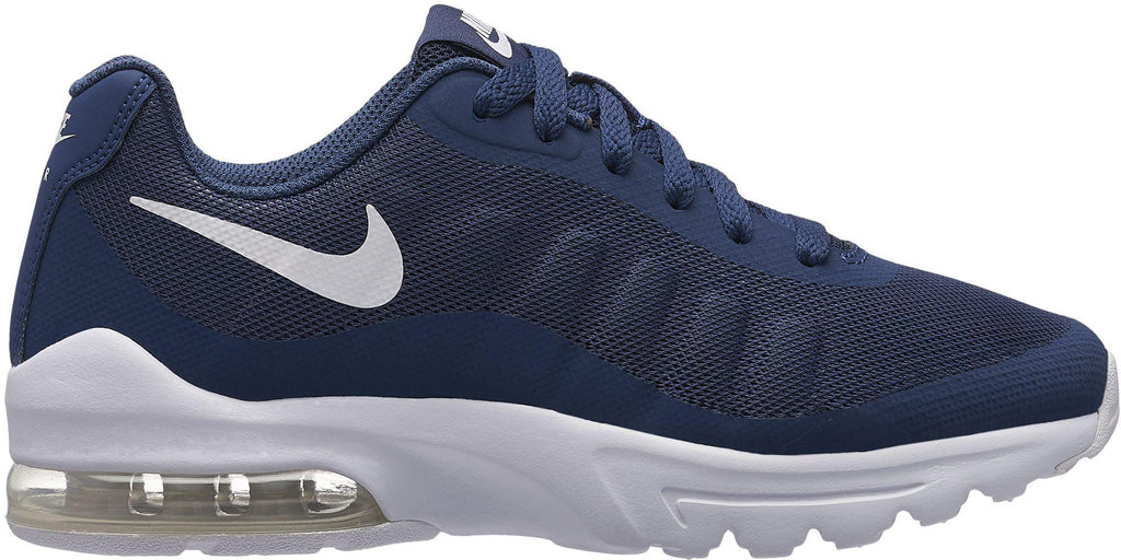 air max invigor (gs)