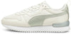 Puma R78 Wns Metallic Pop