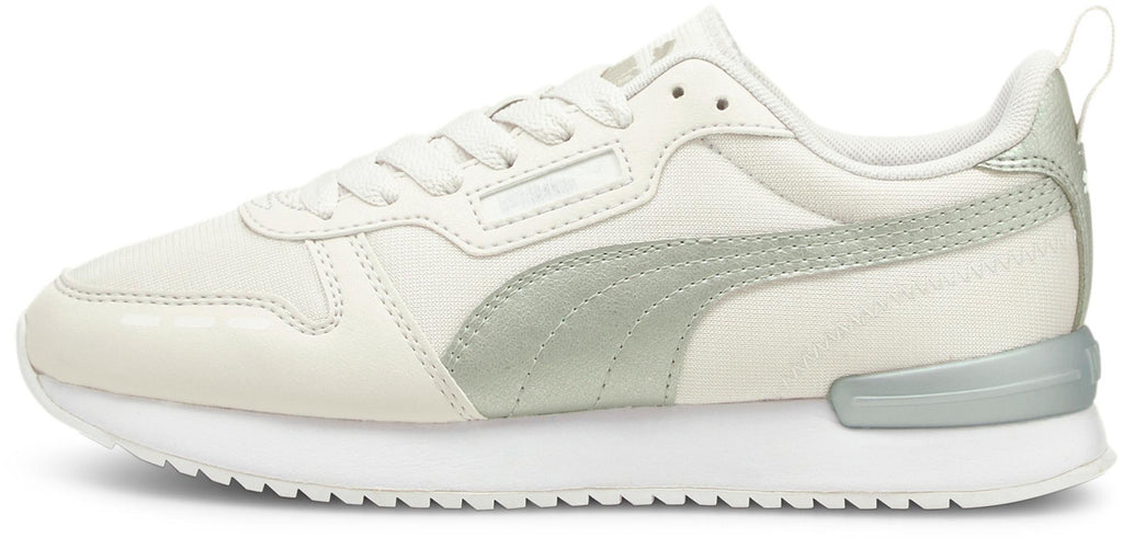 Puma R78 Wns Metallic Pop