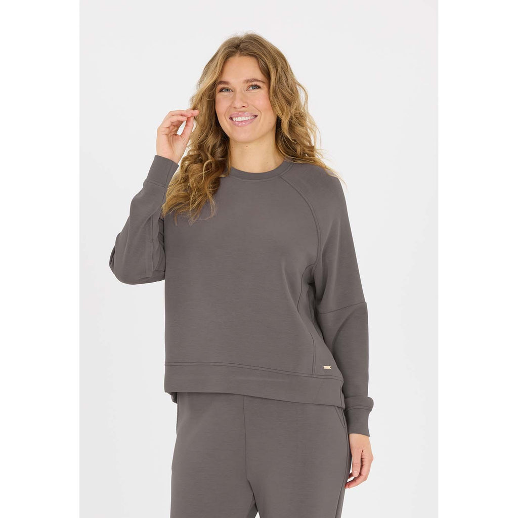 jacey sweater