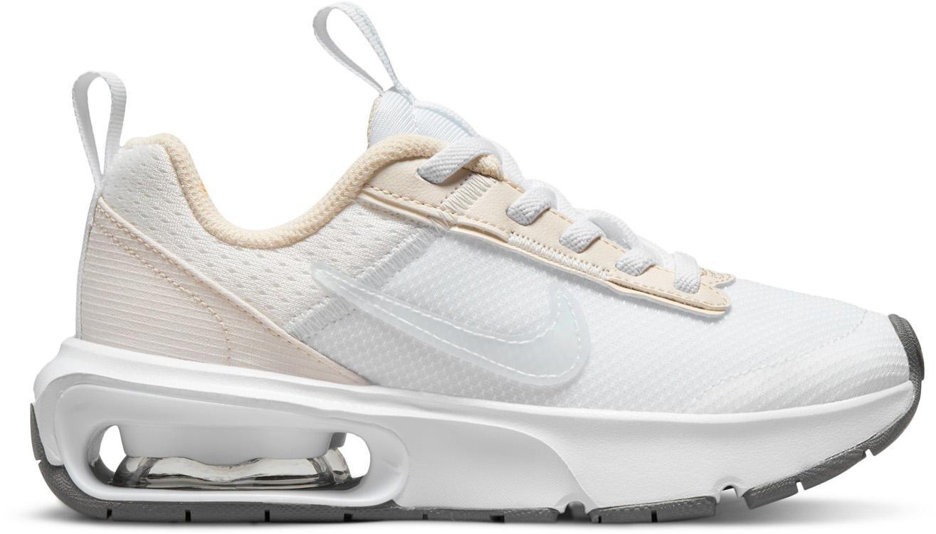 Air Max Intrlk 75 kids sneakers