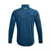 UA Tech 1/2 Zip