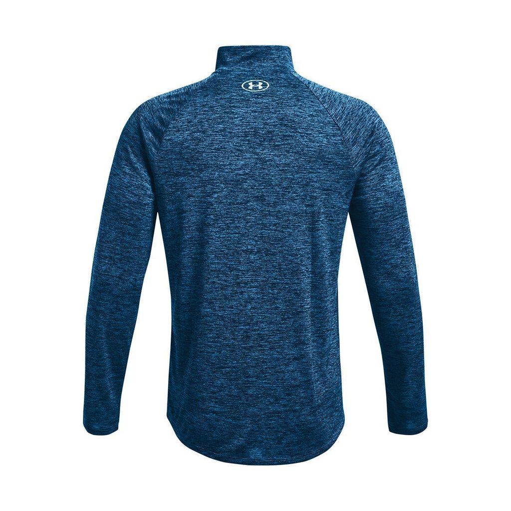 UA Tech 1/2 Zip