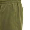 B Club Short