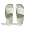 adilette Shower badslippers