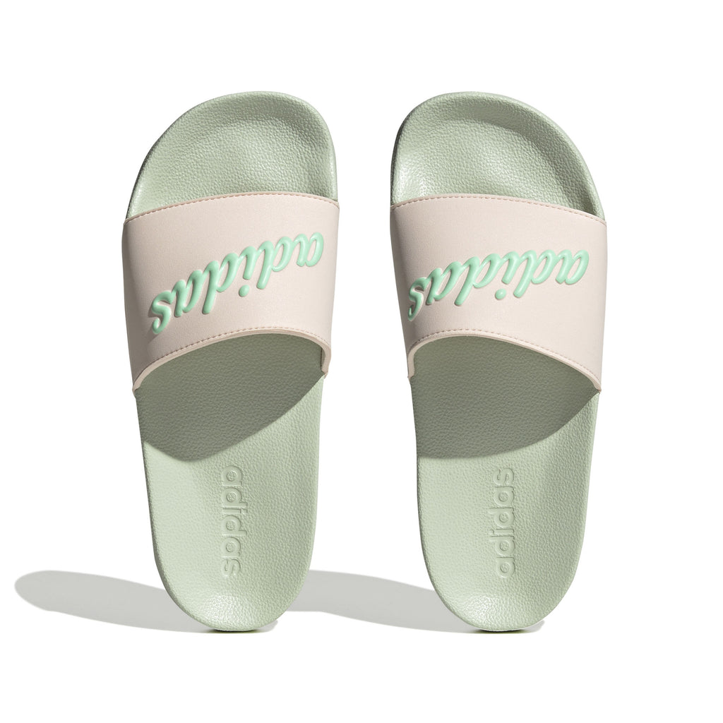 adilette Shower badslippers