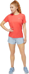 katakana ss top