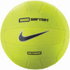 1000 Soft Set Outdoor volleybal