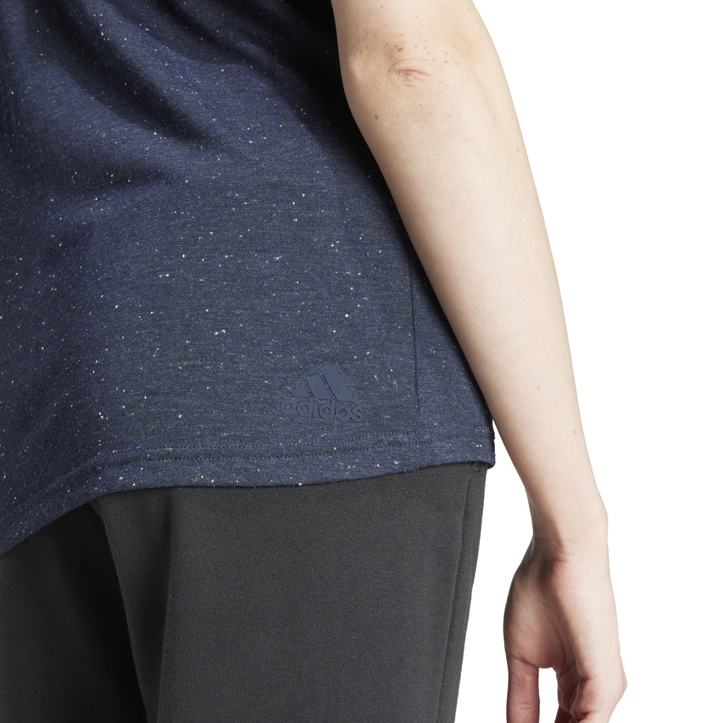 Sportswear Future Icons Winners 3.0 top