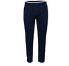 Kadiri Men Regular Fit Pant