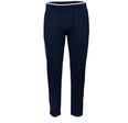 Kadiri Men Regular Fit Pant