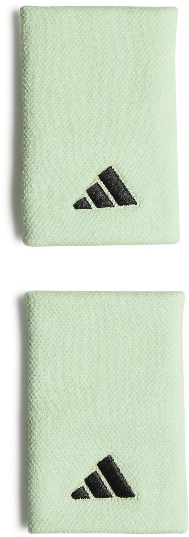 TENNIS WB L Tennisschweissband