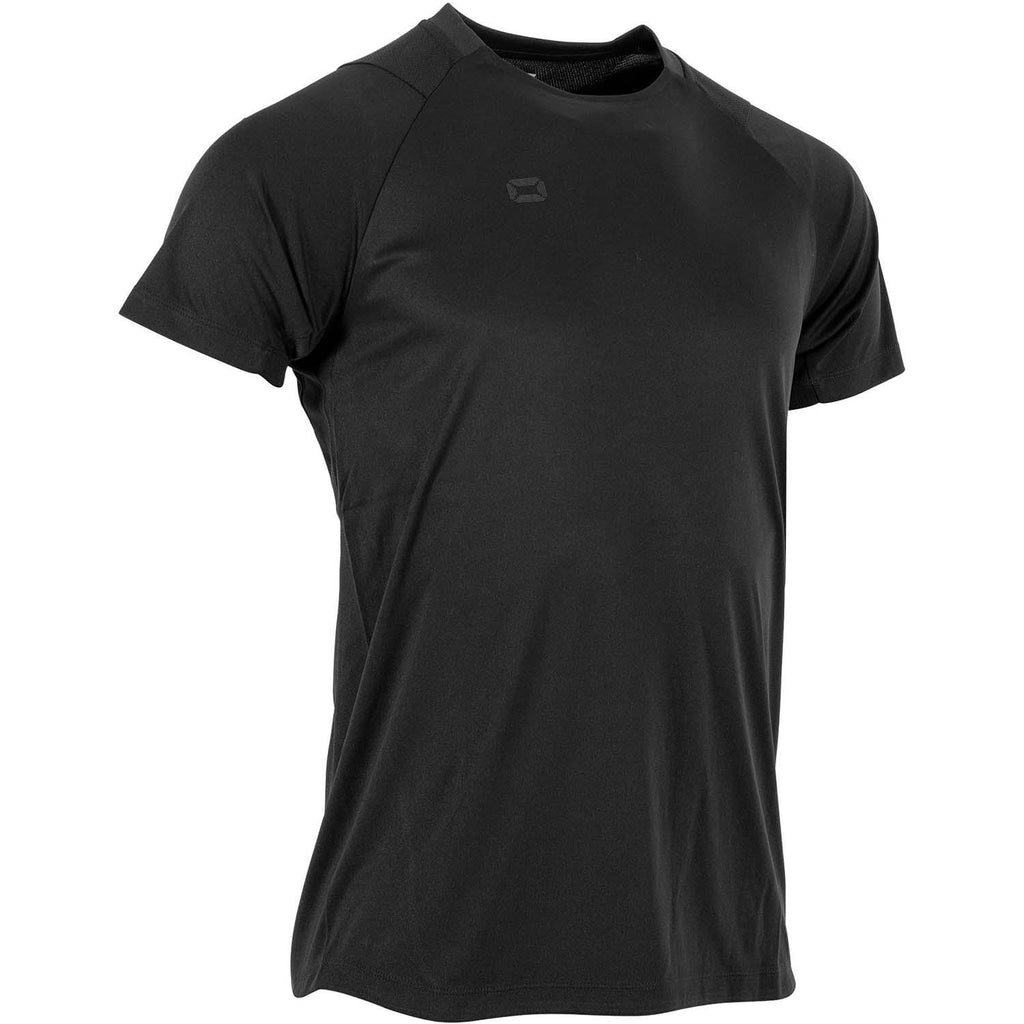 Functionals Training Tee Ii